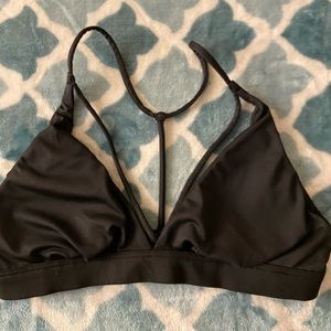 Victoria Secret Sports Bra